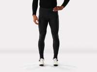 Trek Bicycle Corporation - Circuit Thermal Unpadded Tight