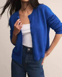 Z Supply - Medina Cardigan