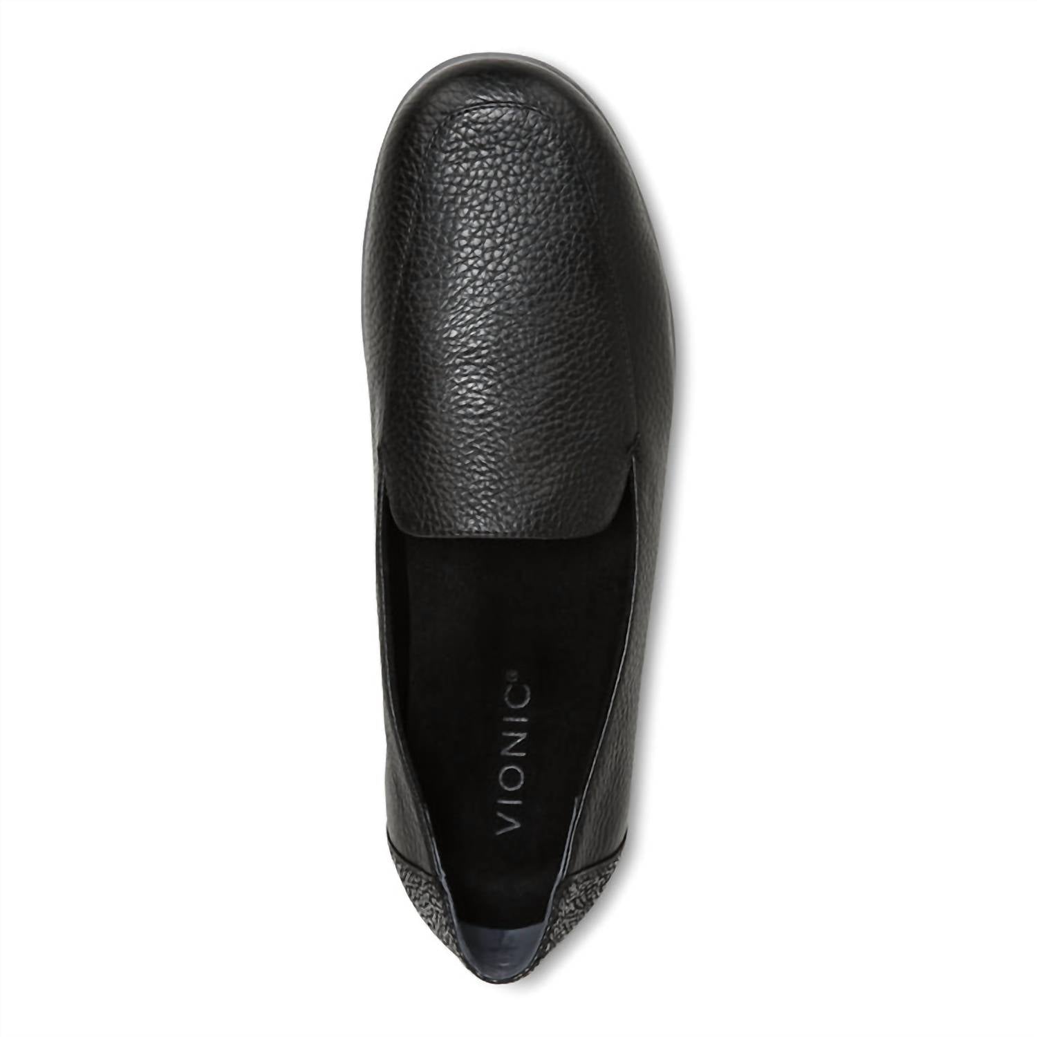 Vionic - Women's Peral Elora Loafers