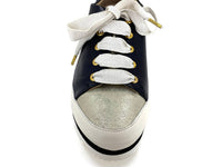 Ron White - Women's Nova Shoes