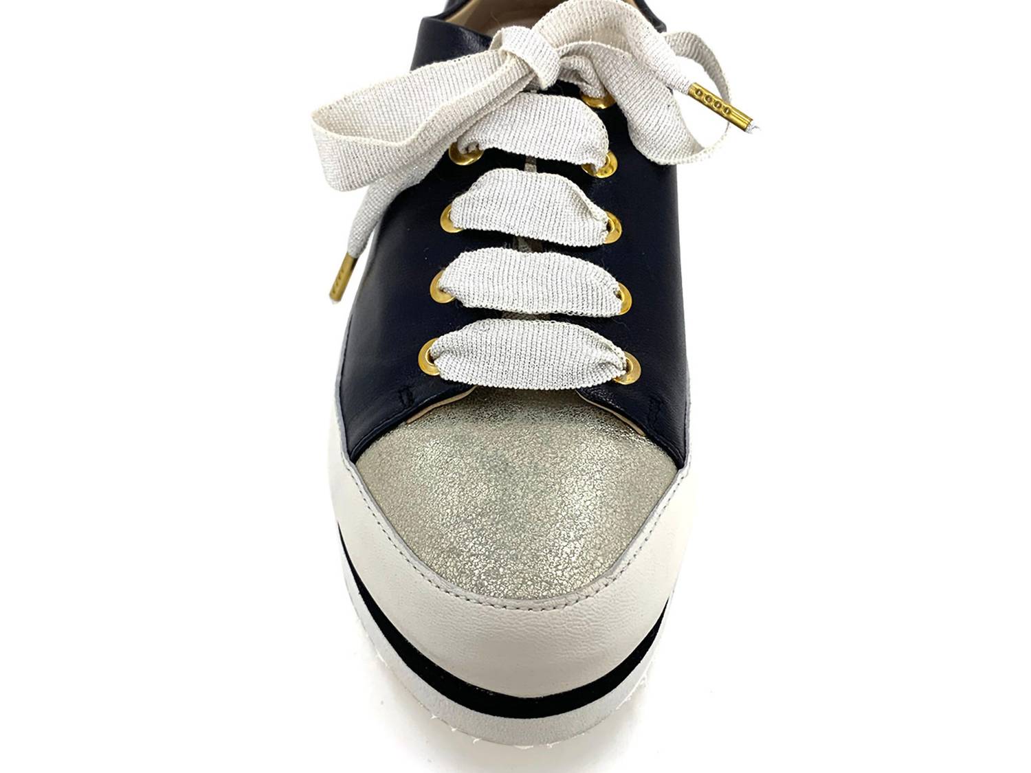 Ron White - Women's Nova Shoes