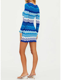 Beach Riot - Shea Dress