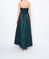 Flora Bea - Mecca Dress