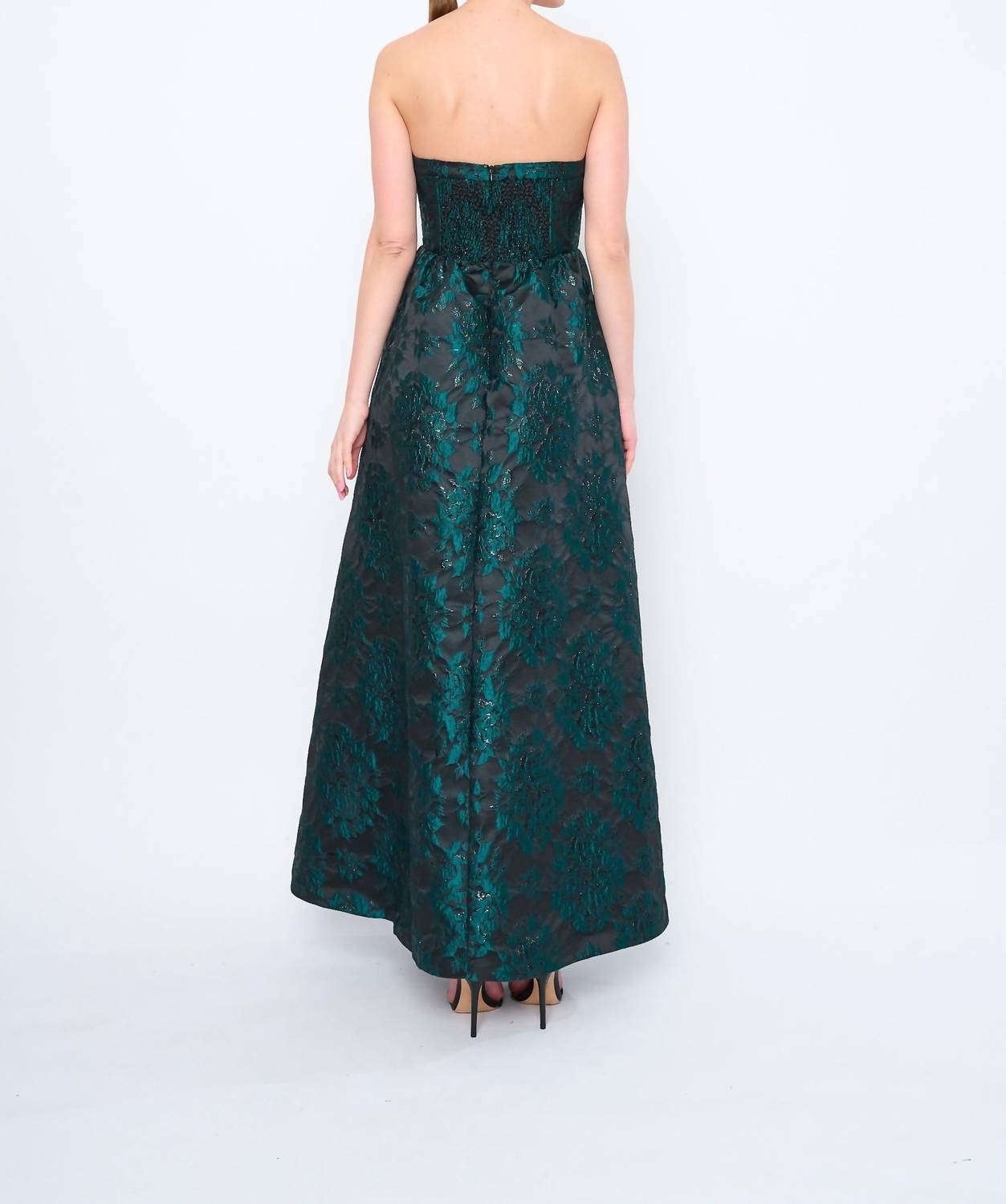 Flora Bea - Mecca Dress