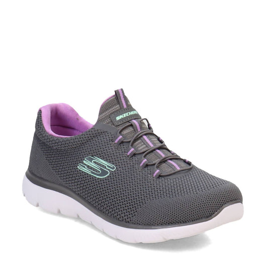 Skechers - WOMEN'S COOL CLASSIC SNEAKER