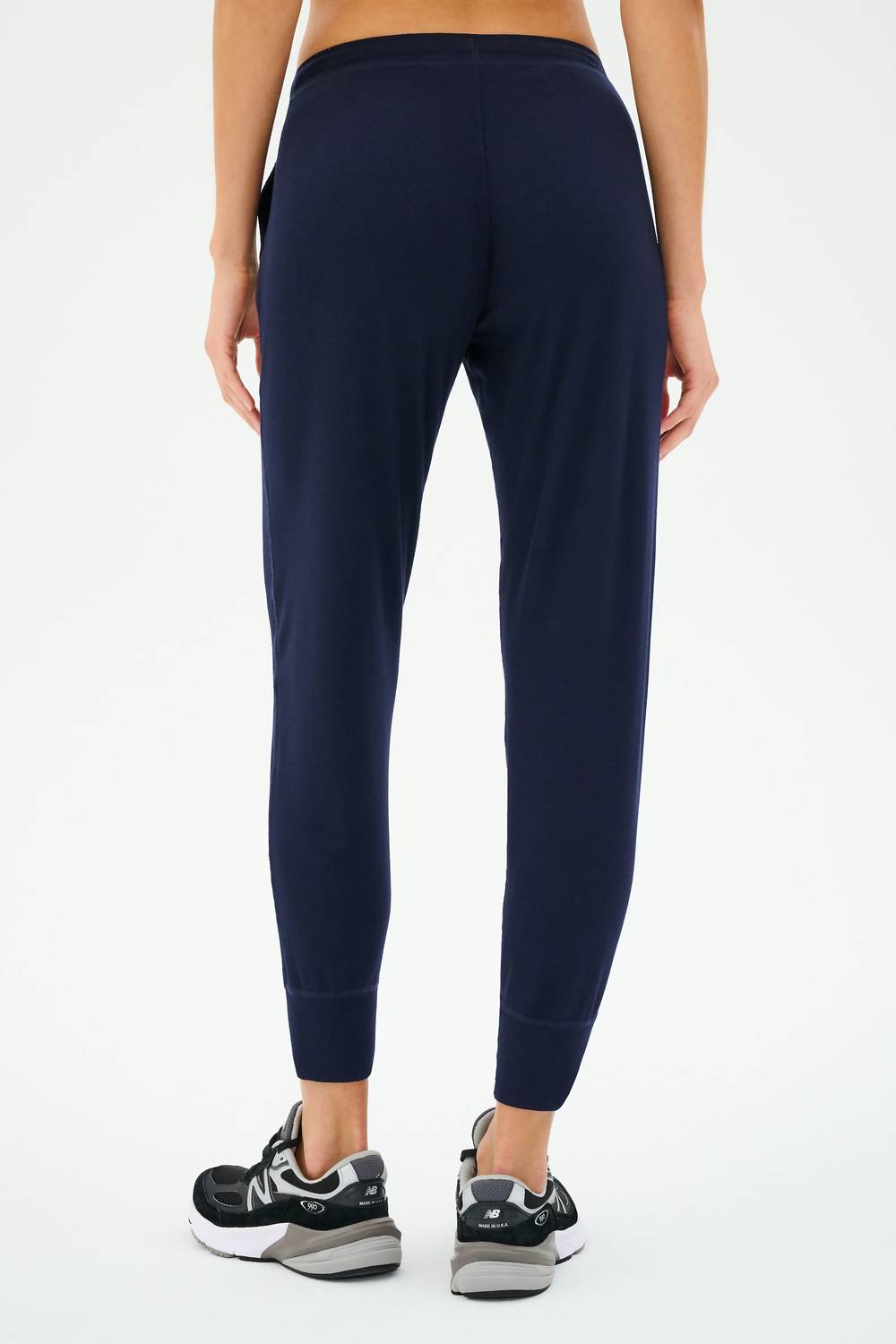 Splits59 - Kiki Rib Sweatpant