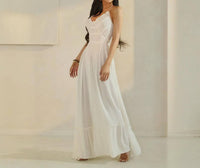 The Sang - Jenna Maxi Dress