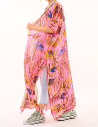 Aratta - Deep Sea Duster