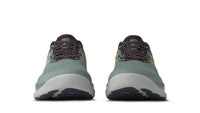 Karhu - Men's Ikoni 3.0 Shoes