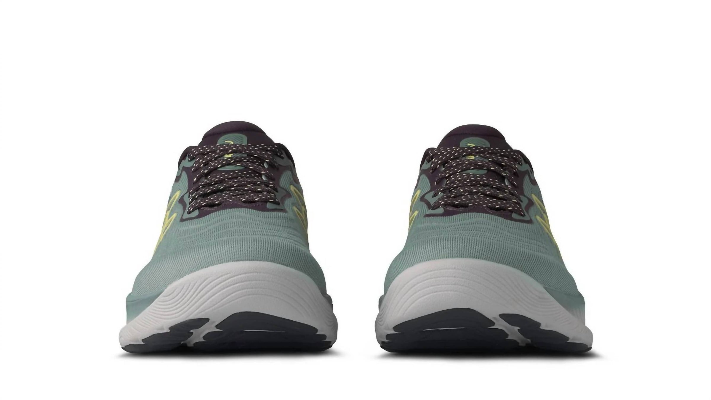 Karhu - Men's Ikoni 3.0 Shoes