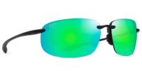Maui Jim - Ho'okipa Xlarge Polarized Sunglasses Gm456 - 14