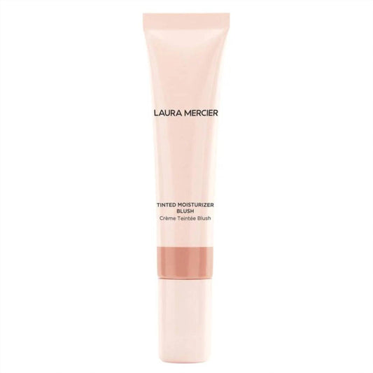 Laura Mercier - TINTED MOISTURIZER BLUSH 0.5OZ (15ML)