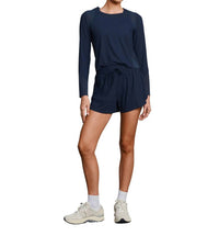Rhone - Lightspeed Long Sleeve Top