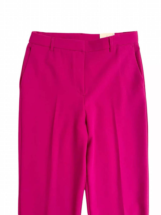 Joie - Pink Dress Pants
