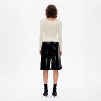 Baum Und Pferdgarten - Cambria Blouse