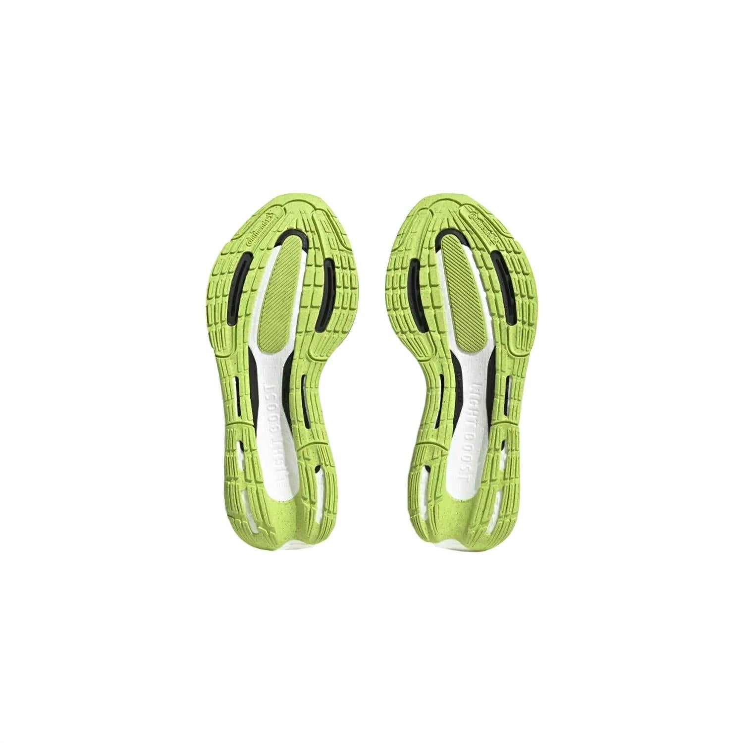 Adidas - Women's Stella Mccartney Ultraboost 23 Lower Footprint Shoes