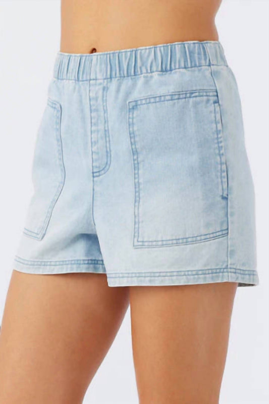 O'Neill - Sonnet Shorts