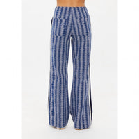 The Upside - Joie Jetset Straight Leg Pants