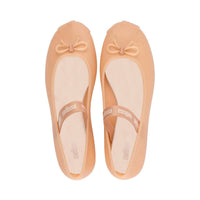 Melissa - Women's Sophie Ballet Flats