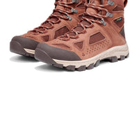 Vasque - Women's Breeze Waterproof Hiking Boots