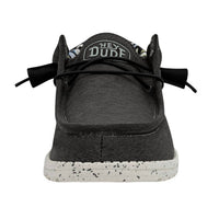 Hey Dude - Men's Wally Stretch Slip On Shoes