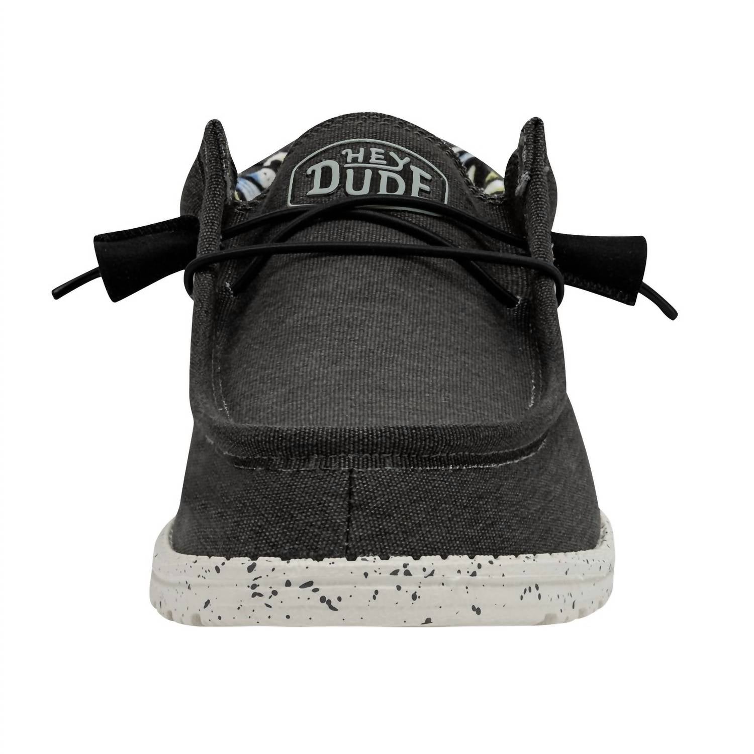 Hey Dude - Men's Wally Stretch Slip On Shoes