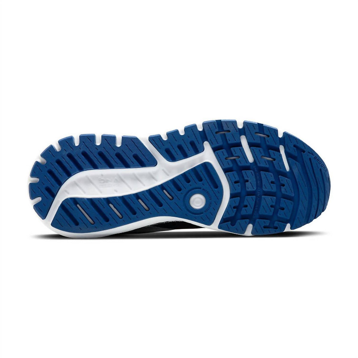 Brooks - Men's Beast GTS 24 Shoes