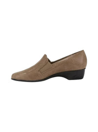 The Walking Cradle Co. - Women's Teri Shoes