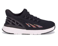 Drew - Women's Halo Sneaker