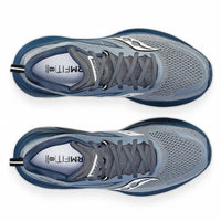 Saucony - Men's Omni 22 Running Shoe