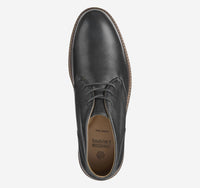 Johnston & Murphy - Men's Calder Chukka Boot