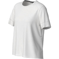 Ciele Athletics - Women's Fsttshirt Short Sleeve Tee