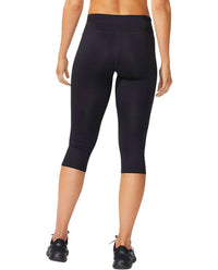 Asics - Women's Core Capri Tights