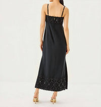 Lilly Pulitzer - VENA MAXI DRESS
