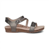 Aetrex - Women's Jillian Sandals