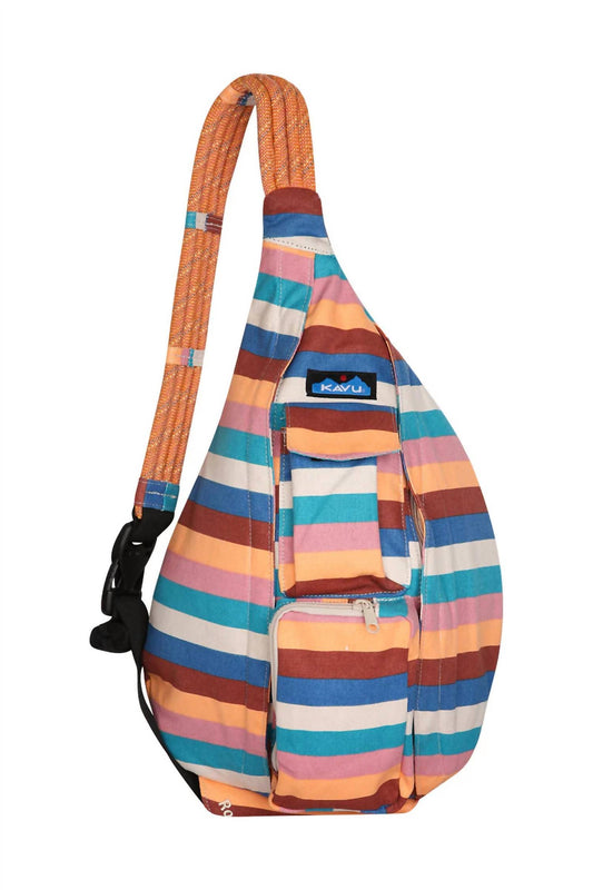 Kavu - Rope Bag