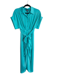 Bb Dakota - Women's Tori Dress