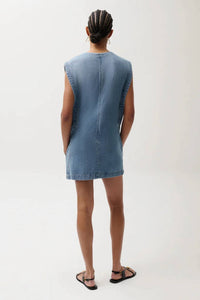 Pistola - Karla Mini Dress