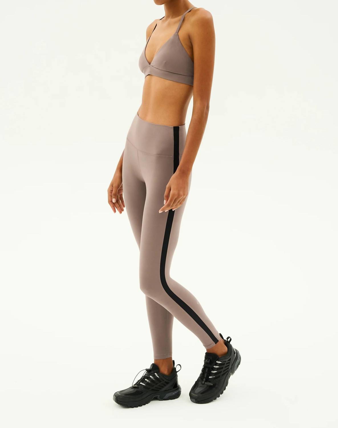 Splits59 - Clare High Waist Rigor Pants