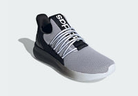 Adidas - Men's Lite Racer Adapt 7.0 Shoes