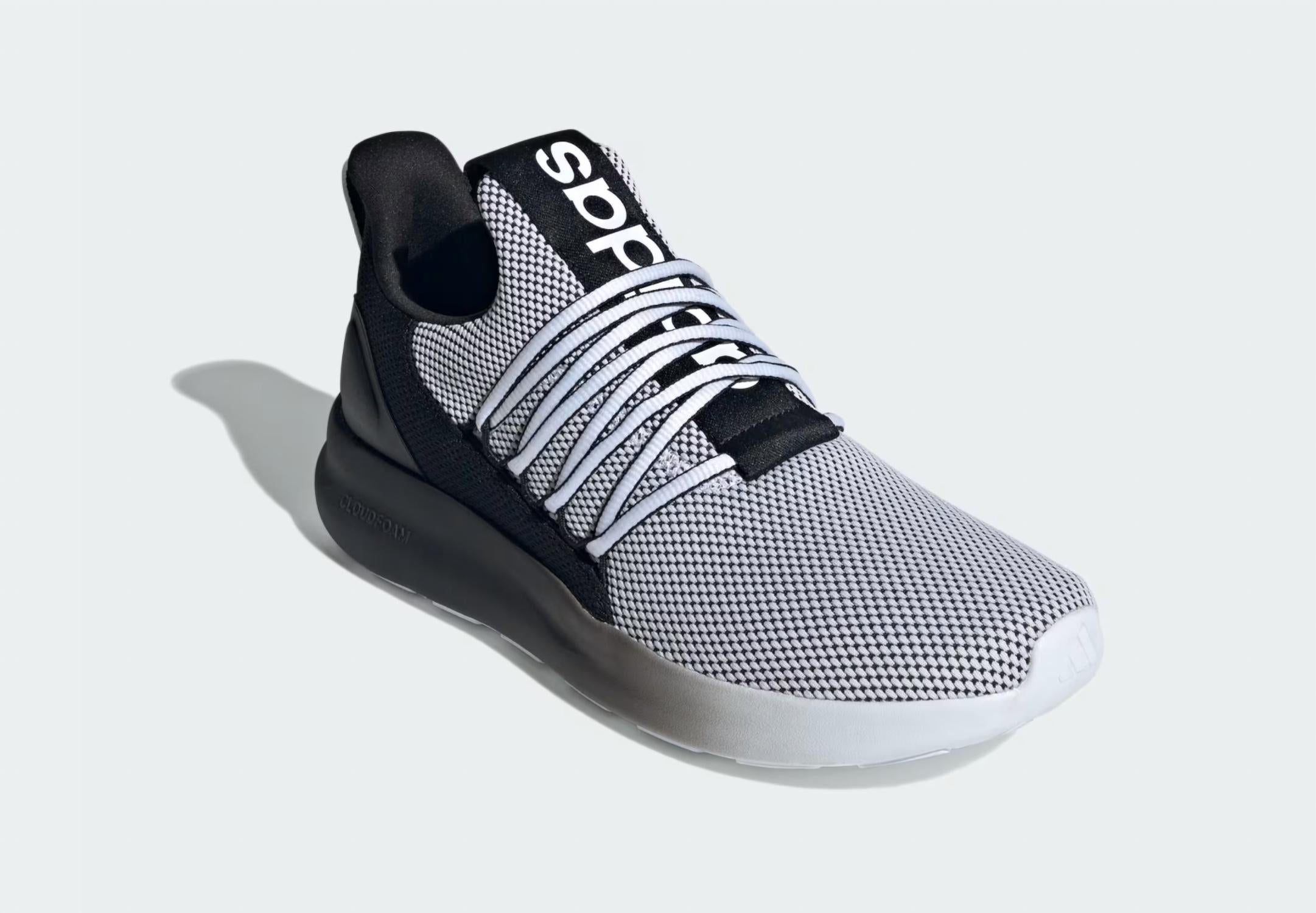 Adidas - Men's Lite Racer Adapt 7.0 Shoes