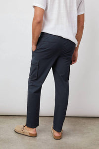 Rails - Emmerson Pant