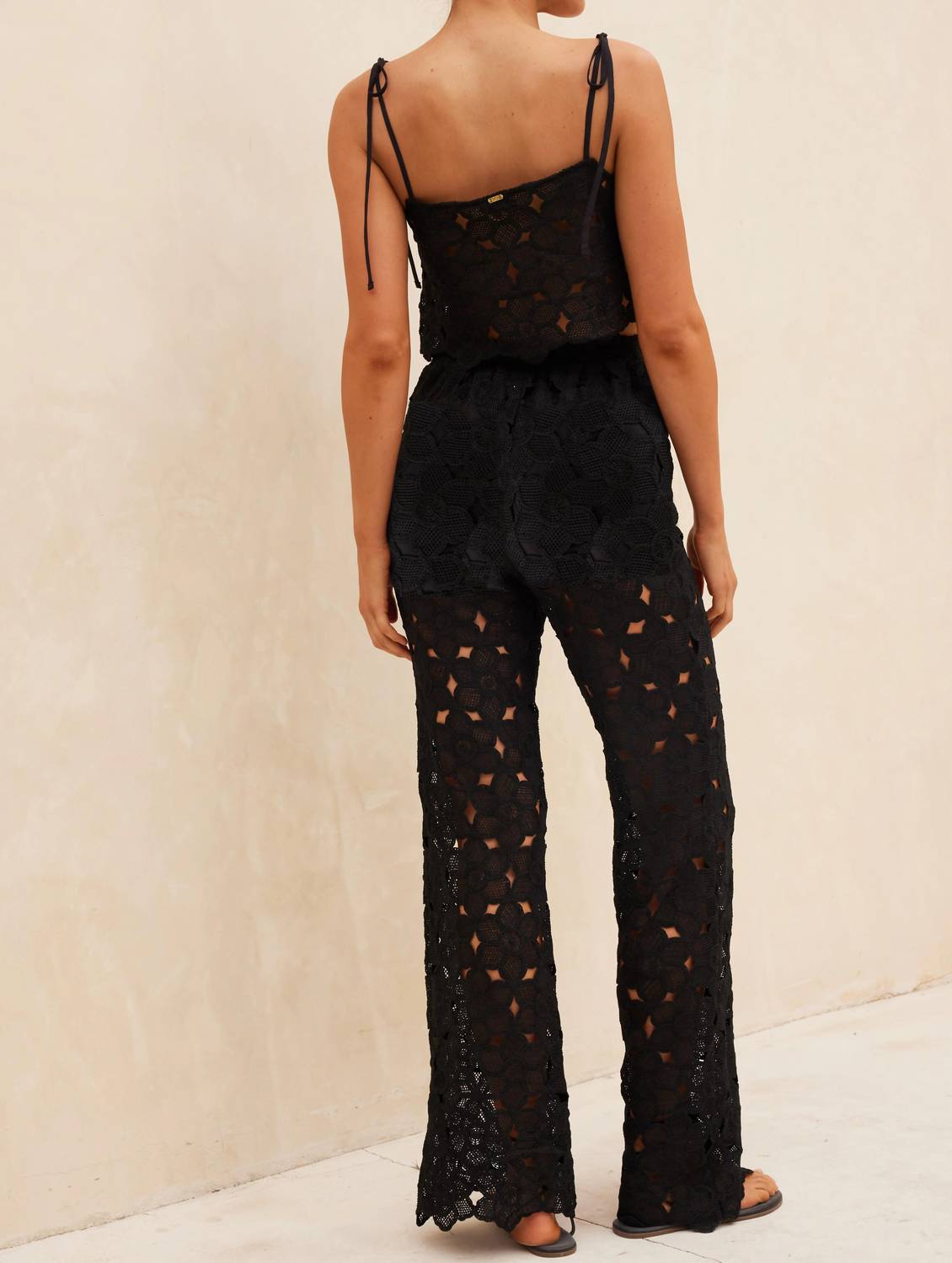Aquari - Women's Crystal Cove Pants