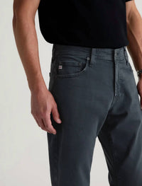 Ag Jeans - Men's Tellis Modern Slim Cloud Soft Denim Jean