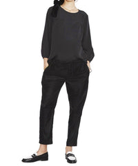 Hatch - Women’s The Delfina Top Blouse