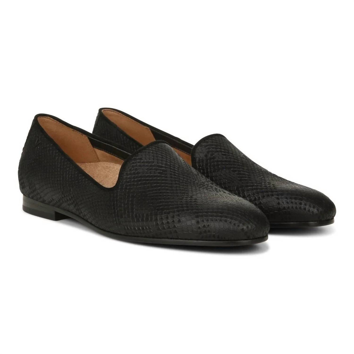 Vionic - Women's Willa Ll Shoes