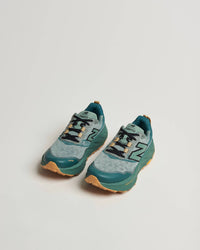 New Balance - Men's Hierro V9 Shoes