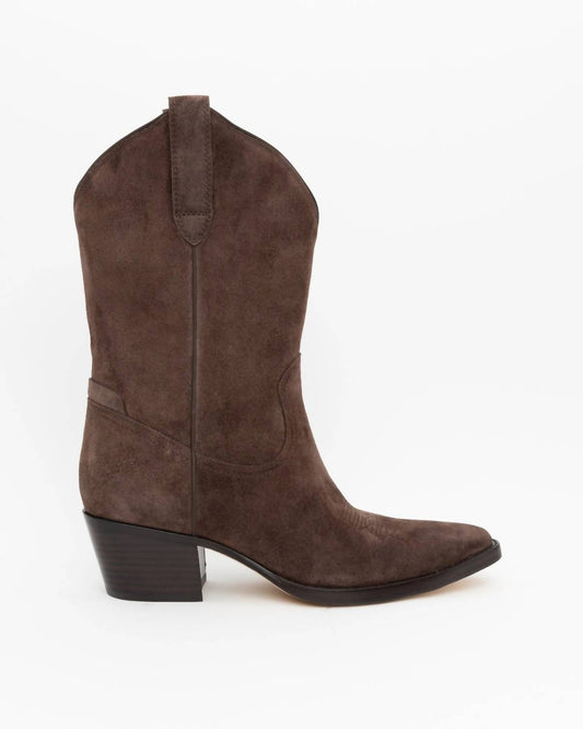 Oncept - Women's Winslow Tall Shaft Western Boot