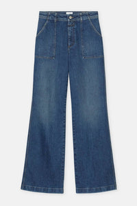 Closed - Aria Flared Jeans