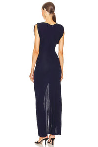 Diane Von Furstenberg - Gertrude Dress
